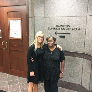 Photo of Law Office of Maura K Kennedy