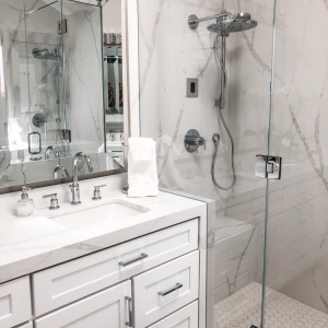 Photo of OJ Tile and Granite