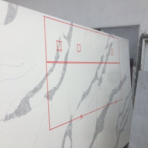 Photo of OJ Tile and Granite