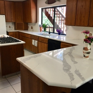 Photo of OJ Tile and Granite