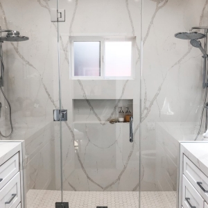 Photo of OJ Tile and Granite