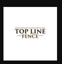 Photo of Top Line Fence