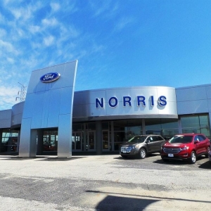 Baltimore Allstate Insurance Agent: Norris Insurance