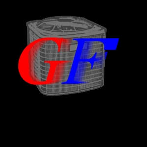 Photo of GF Heat & Air