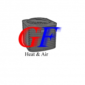 Photo of GF Heat & Air