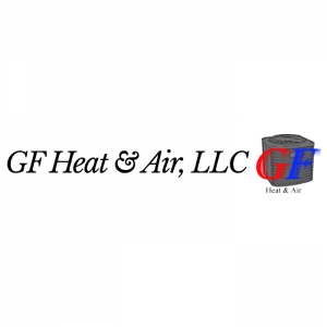 Photo of GF Heat & Air