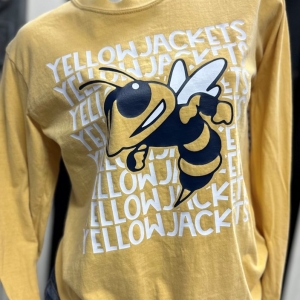 Photo of DSIGNZ Custom Screen Printing