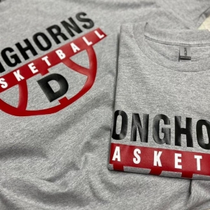 Photo of DSIGNZ Custom Screen Printing