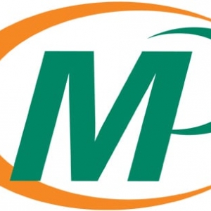 Photo of Minuteman Press