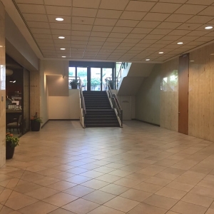 Photo of Minuteman Press