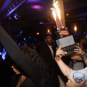 Photo of Nycpartyvip.com