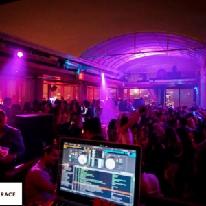Photo of Nycpartyvip.com