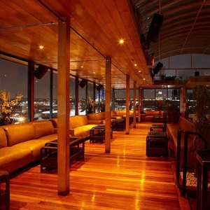 Photo of Nycpartyvip.com