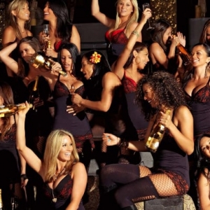 Photo of Nycpartyvip.com