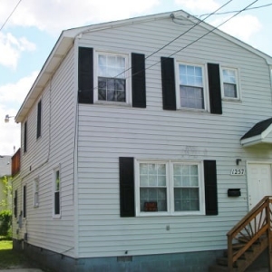Photo of Polizos Properties