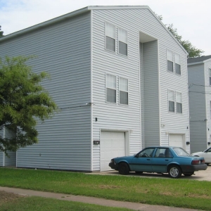 Photo of Polizos Properties
