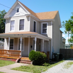 Photo of Polizos Properties