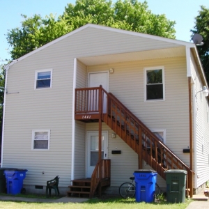 Photo of Polizos Properties