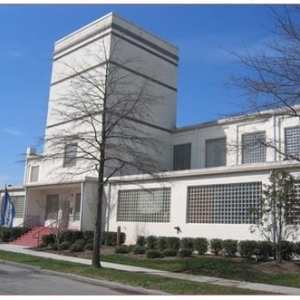 Photo of Polizos Properties