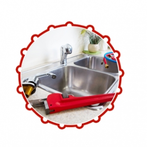 Kingsland Wilcoxen Plumbing