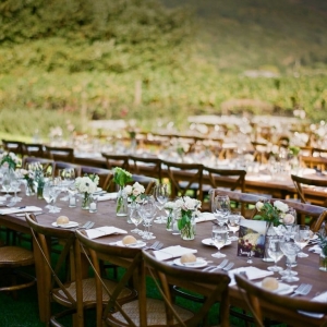 Photo of Stacy McCain Event Planning