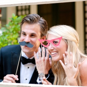 Photo of Stacy McCain Event Planning