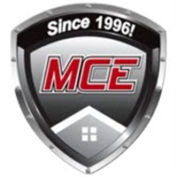 Chesterfield Mastercraft Exteriors