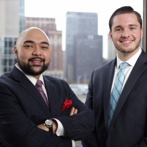 Photo of Sterling Heights Financial Group