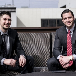 Photo of Sterling Heights Financial Group