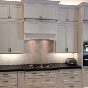 Photo of Deliberately Perfect Tile & Stone