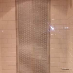 Photo of Deliberately Perfect Tile & Stone