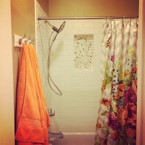 Photo of Deliberately Perfect Tile & Stone