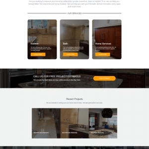 Photo of Solutionarian Marketing & Web Design