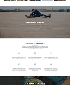 Photo of Solutionarian Marketing & Web Design