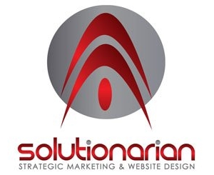 Photo of Solutionarian Marketing & Web Design