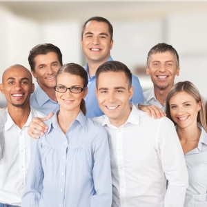 Photo of The Lank Group