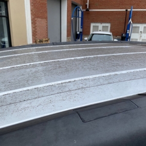 Photo of Tidal Wave Auto Spa