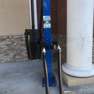 Photo of Tidal Wave Auto Spa