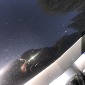 Photo of Tidal Wave Auto Spa