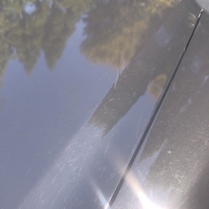 Photo of Tidal Wave Auto Spa