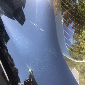 Photo of Tidal Wave Auto Spa
