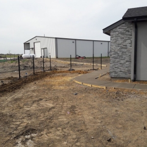 Photo of Sanchez Concrete Specialist