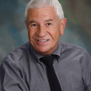 Photo of Joe Boylan