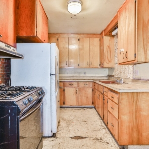 Photo of Jade Stone Real Estate