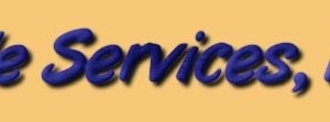 Aurora Able Services