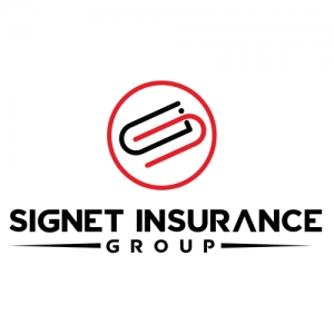 Photo of Signet Insurance Group