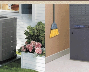 Photo of Clawson Heating & Air Conditioning