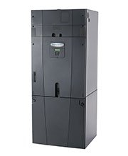 Photo of Clawson Heating & Air Conditioning