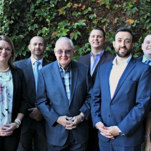 Photo of Plan Group Financial