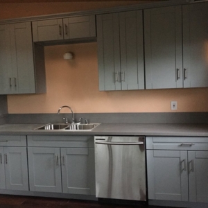 Photo of Pro Repair & Remodel